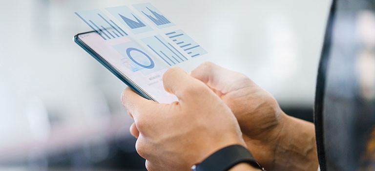 Here Are 10 Key Benefits of Business Intelligence Software