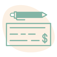 Handling Your Bills and Finances