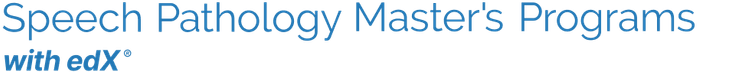 Online Master's in Speech Pathology Programs: 2026 Guide