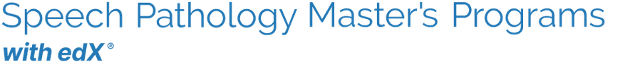 Online Master's in Speech Pathology Programs: 2026 Guide