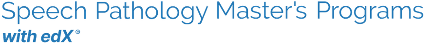 Online Master's in Speech Pathology Programs: 2026 Guide