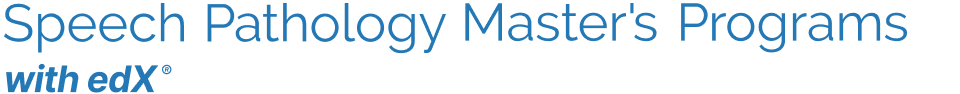 Online Master's in Speech Pathology Programs: 2026 Guide