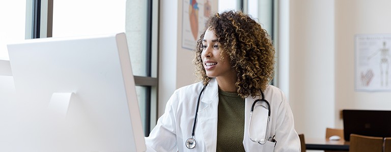 Data Science in the Health Care Industry