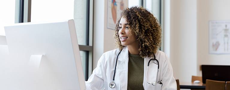 Data Science in the Health Care Industry