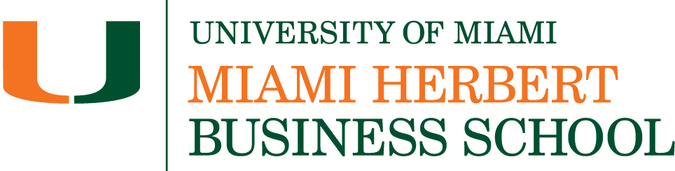 University of Miami