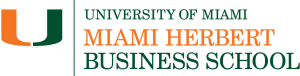 University of Miami