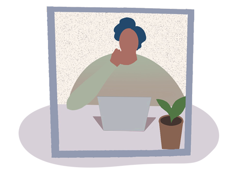 10 Tips for Clients Starting Online Counseling