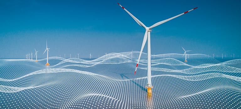 Data Science in Utilities