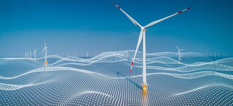 Data Science in Utilities