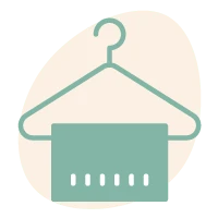 Managing Your Belongings and Household