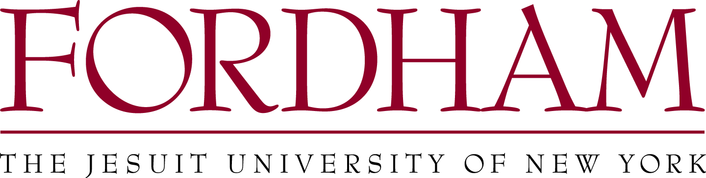 Fordham University