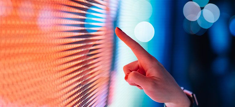 Open Source Tools for Big Data Analysis