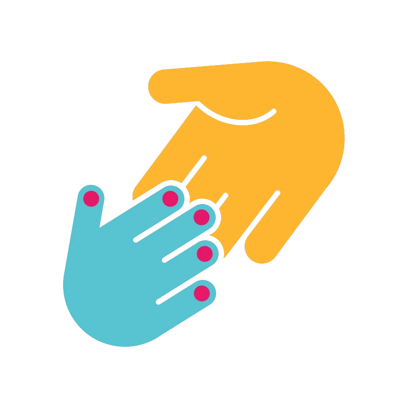 Become a Social Worker
