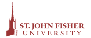 St. John Fisher University