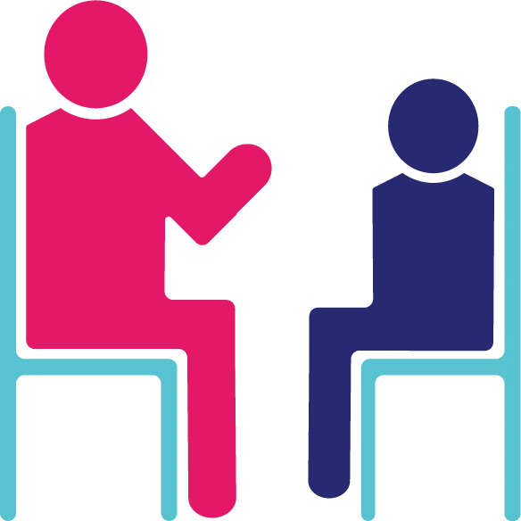 Become a School Counselor