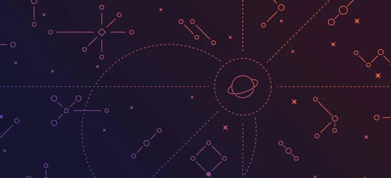 An Interview with the SAS Academy for Data Science