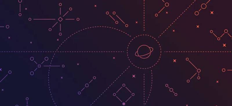An Interview with the SAS Academy for Data Science