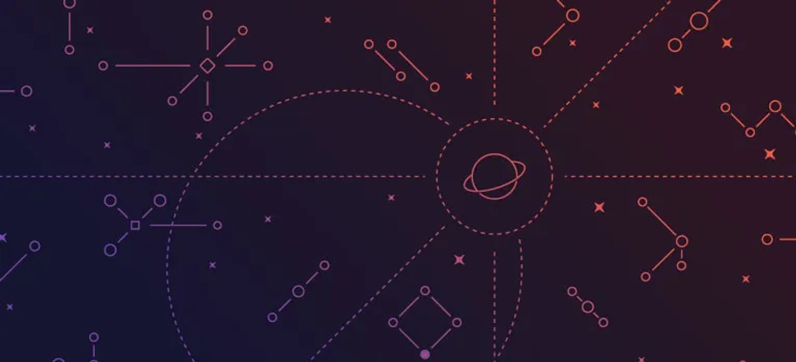 An Interview with the SAS Academy for Data Science