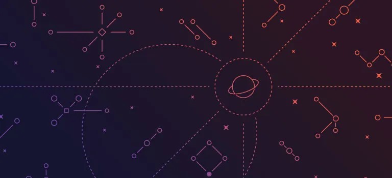 An Interview with the SAS Academy for Data Science