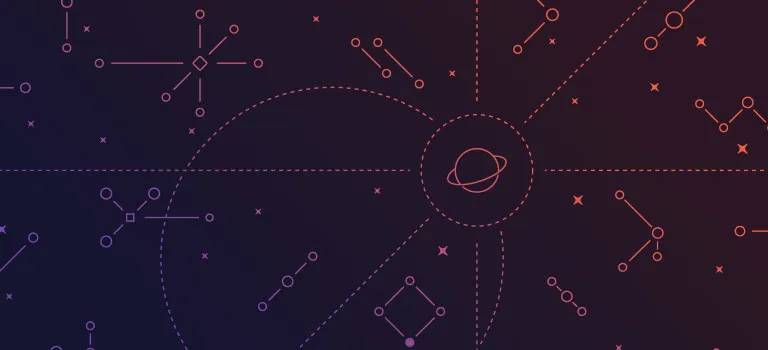 An Interview with the SAS Academy for Data Science