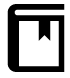 Academic Journals for Professional School Counseling