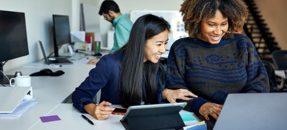 Tech Internship Guide