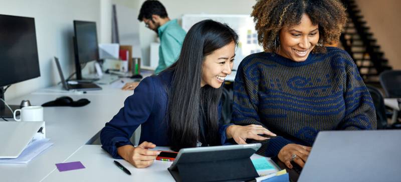 Tech Internship Guide