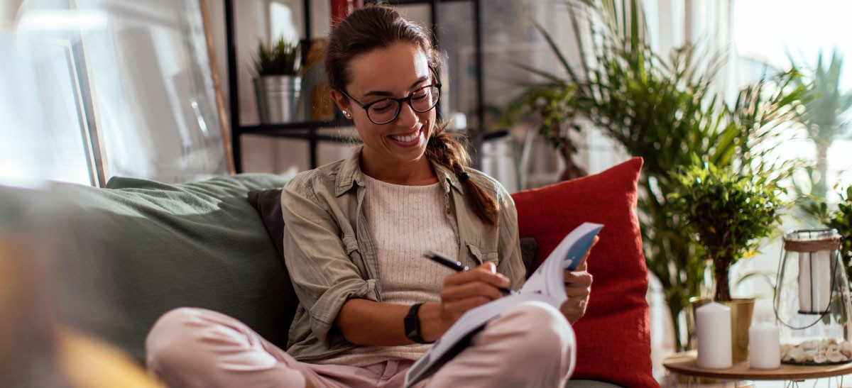 Resources to Support Self-Care for Social Workers and Social Work Students