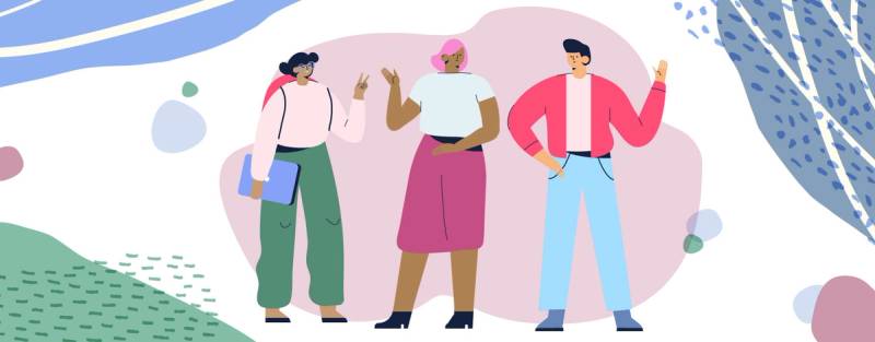 43 Self-Esteem Resources for Nonbinary Adolescents and Teens