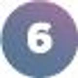 6.