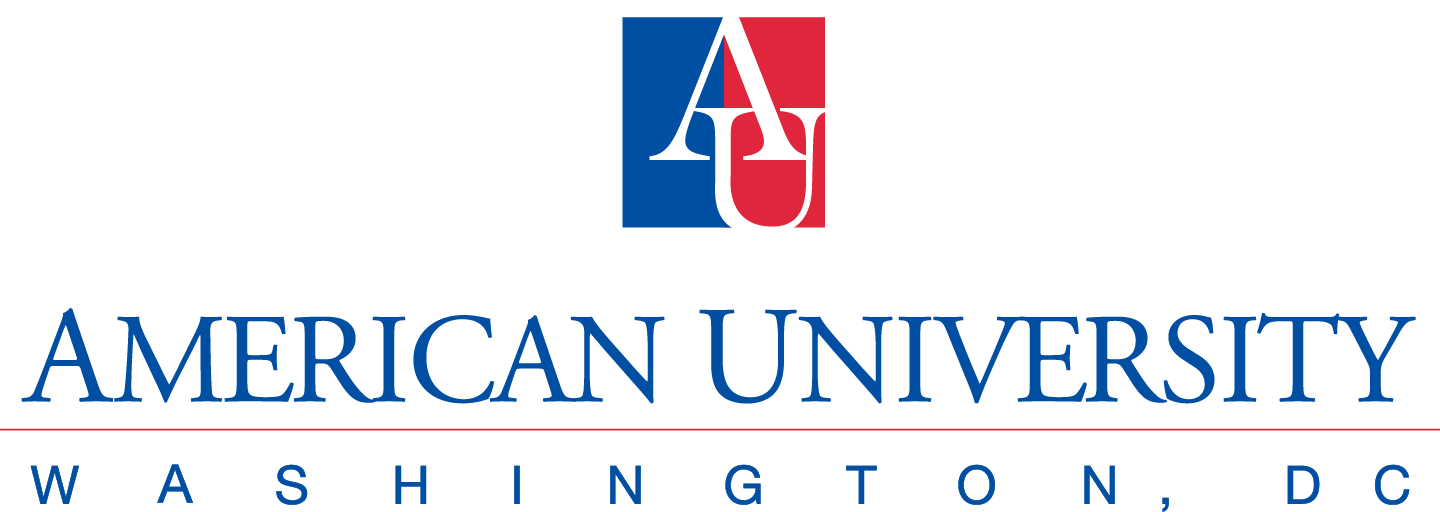 American University