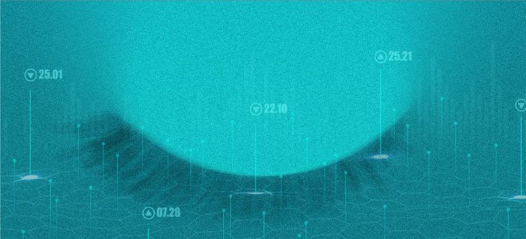 How to Use Sleep Data to Effectively Improve Rest