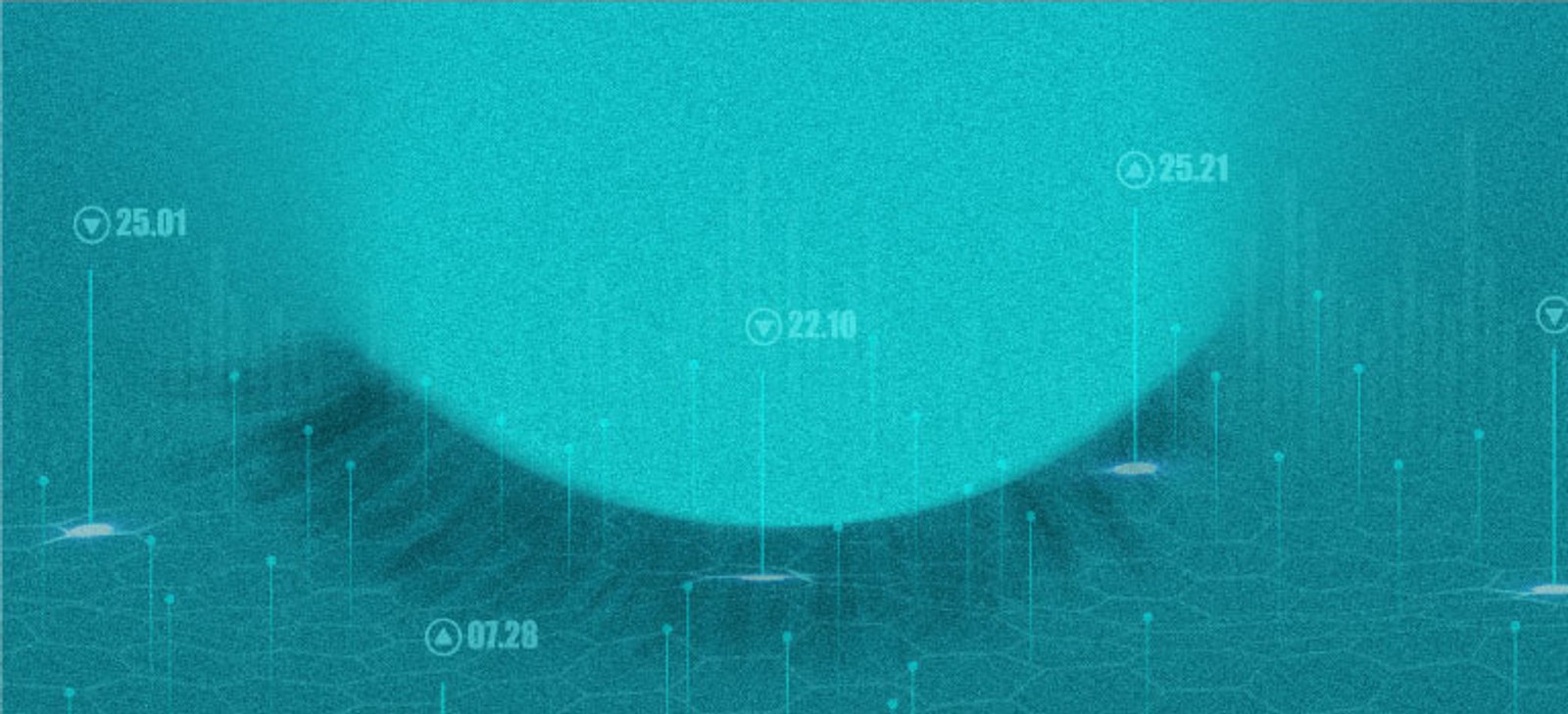 How to Use Sleep Data to Effectively Improve Rest