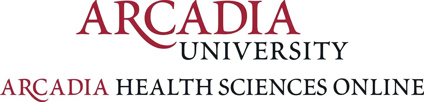 Arcadia University