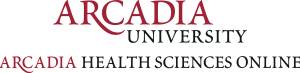 Arcadia University