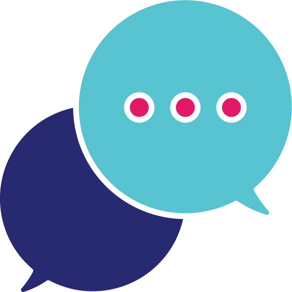 Become a Speech-Language Pathologist