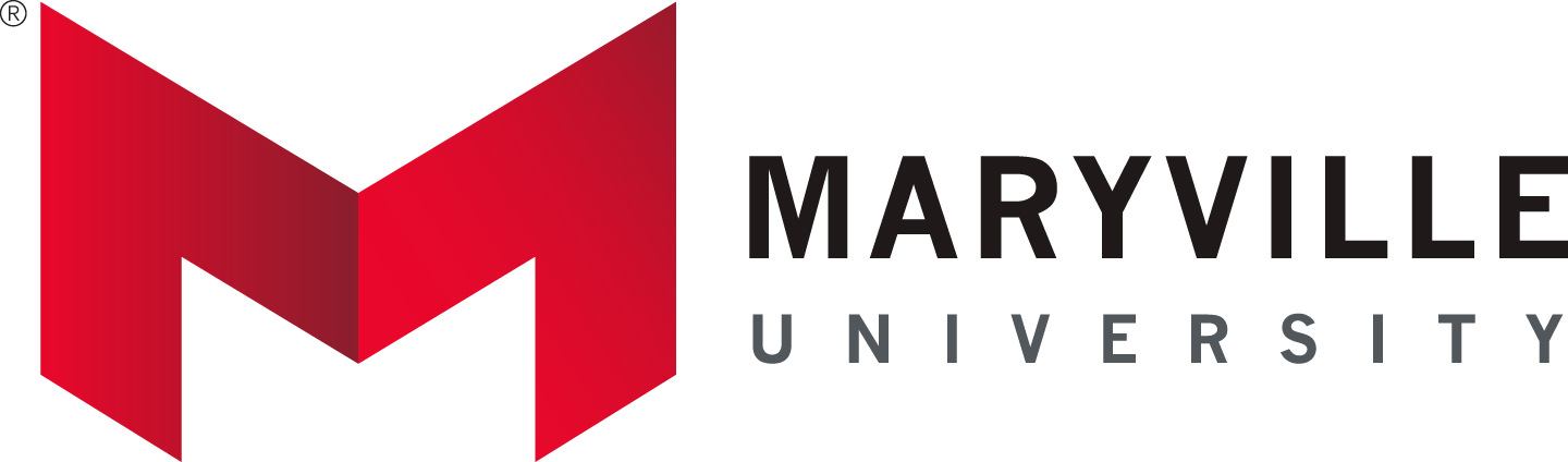 Maryville University