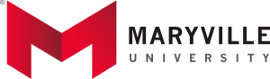 Maryville University