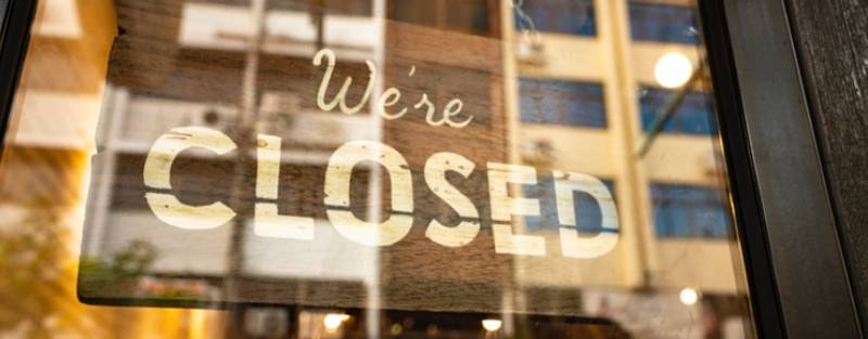 Long-Term Unemployment: A Destructive and Chronic Social Issue
