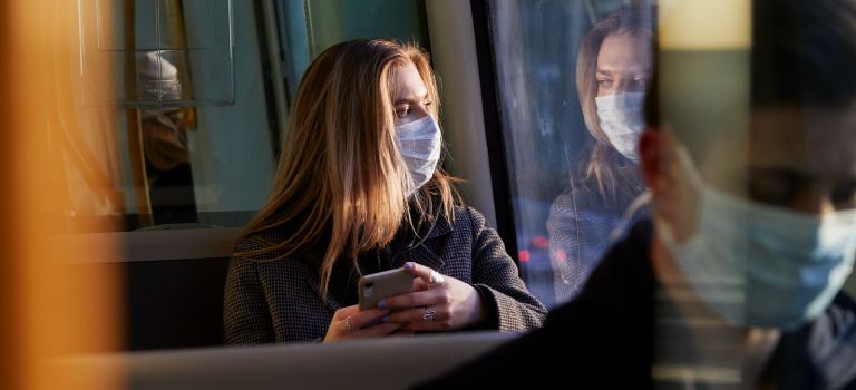 A Primer on R0 for Infectious Diseases