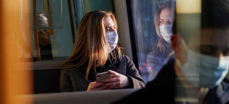 A Primer on R0 for Infectious Diseases