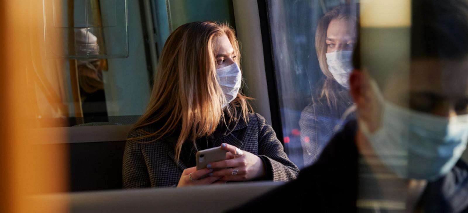 A Primer on R0 for Infectious Diseases