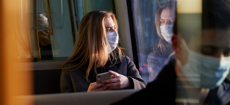 A Primer on R0 for Infectious Diseases