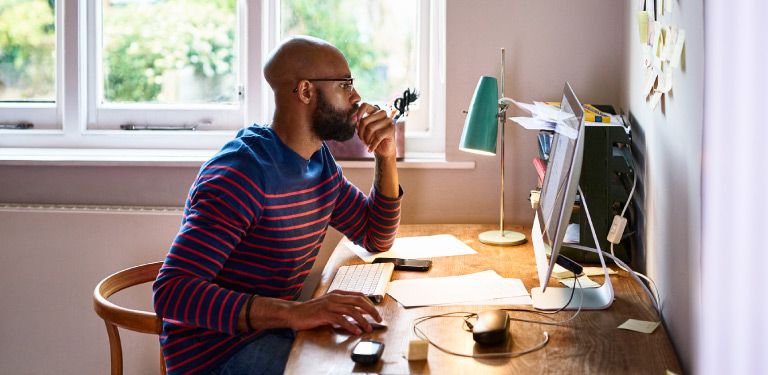 The GRE, GMAT and LSAT Study Guide for Law Students