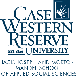 Case Western Reserve University