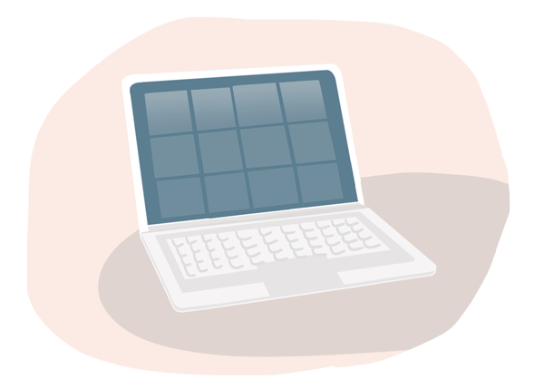 How to Find a Virtual Counselor