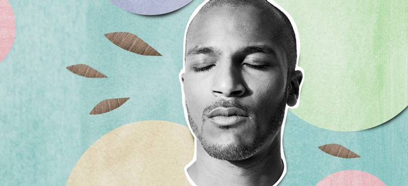 Self Soothing Techniques To Include in Your Self Care Routine