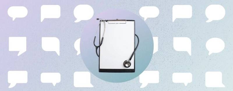 How to Use Inclusive Language in Healthcare