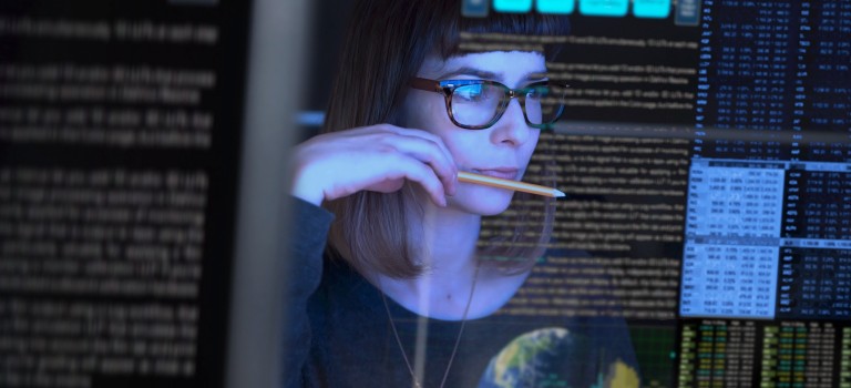 Cybersecurity Resources