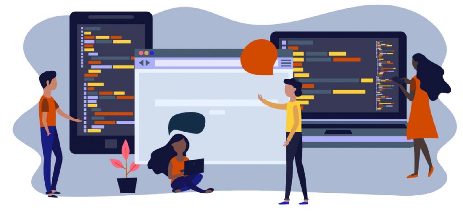 The Ultimate STEM Guide for Kids: 239 Cool Sites About Science, Technology, Engineering and Math